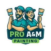 Past client logo