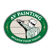 Past client logo