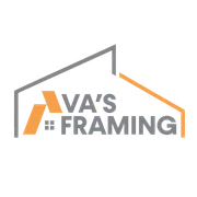 Past client logo