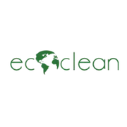 Past client logo