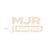 Past client logo