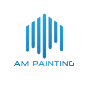 Past client logo