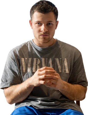 Will Kingston