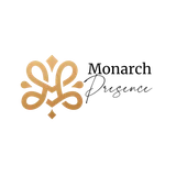 Monarch Presence logo